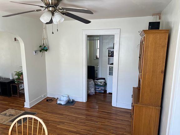 5th image of 2146 N Franklin Avenue