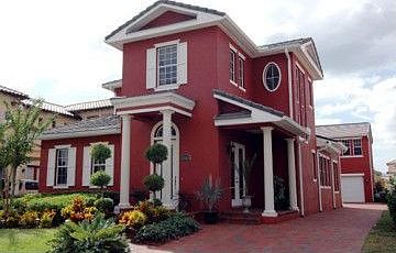 1st image of 6013 Yeats Manor Dr