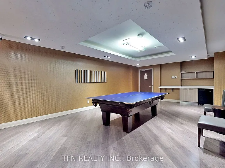 75 N Park Rd S #307 — Photo 23