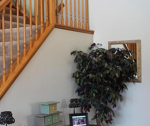 2nd image of 1106 Taylor Mills Dr