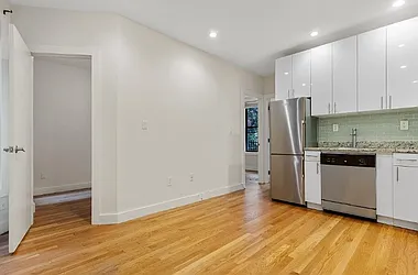 Rented by Dalan Rentals