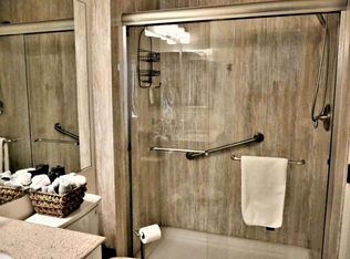 78489 Magenta Dr, La Quinta, CA 92253