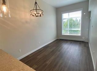 11077 Ravine Rd #611, Surrey, BC