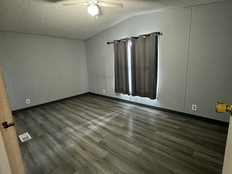 19115 Ranchcrest Dr — Photo 7