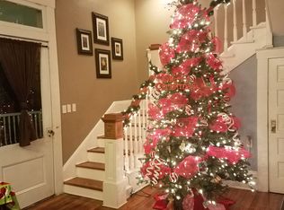 225 Central Ave, Eclectic, AL 36024