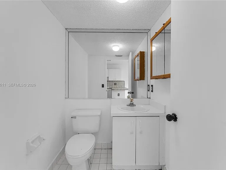6350 SW 139th Ave #6350 — Photo 19