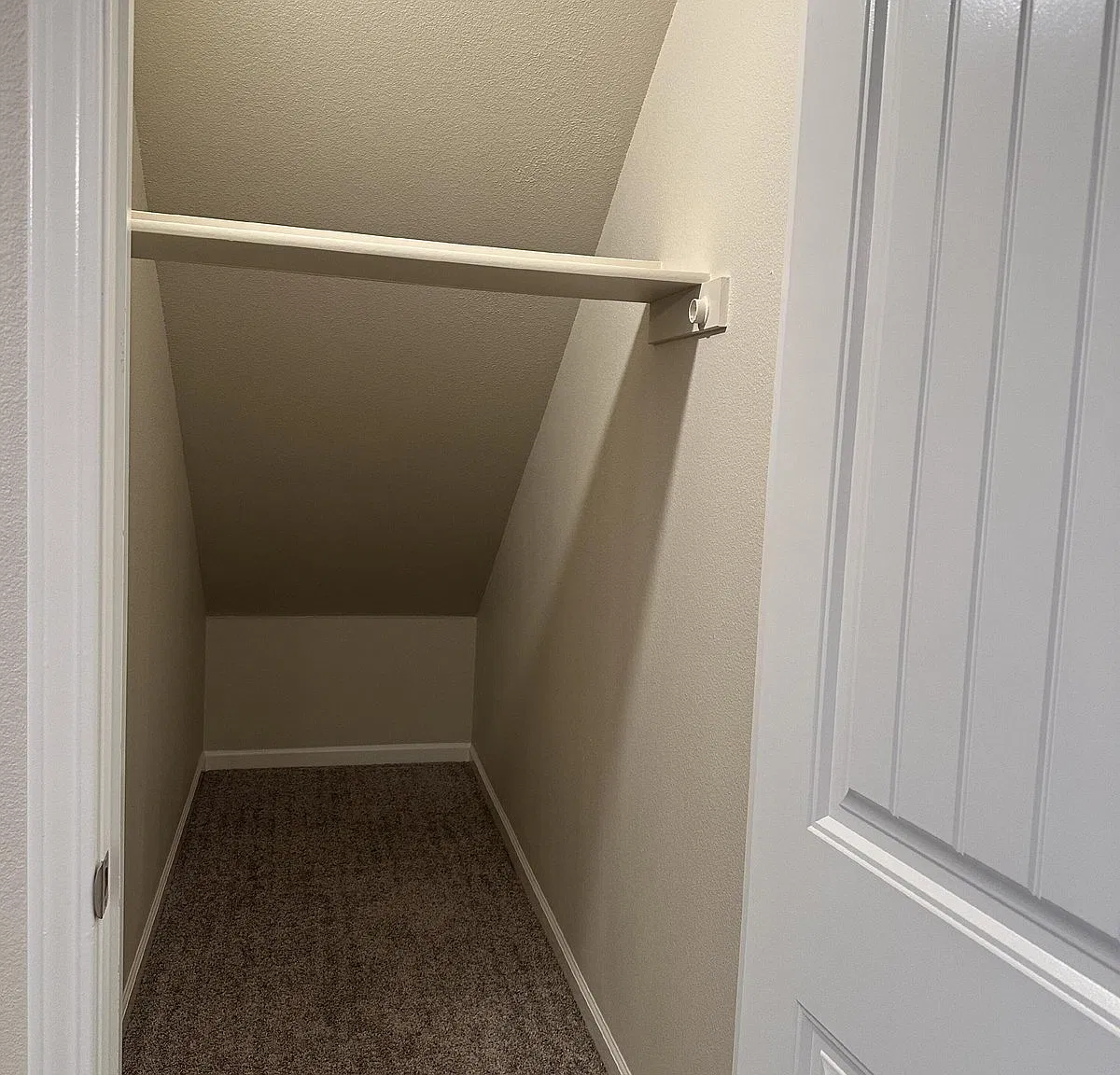 159 Alboran Sea Cir, Sacramento, CA 95834, USA — Photo 4
