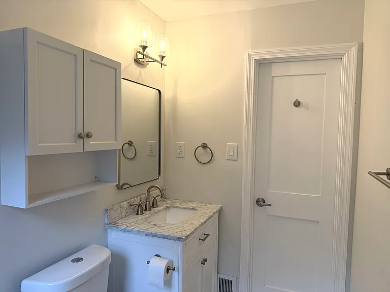 104 Carlson Dr — Photo 22