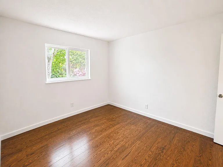 5728-5728 Blueberry Ct #38 — Photo 22