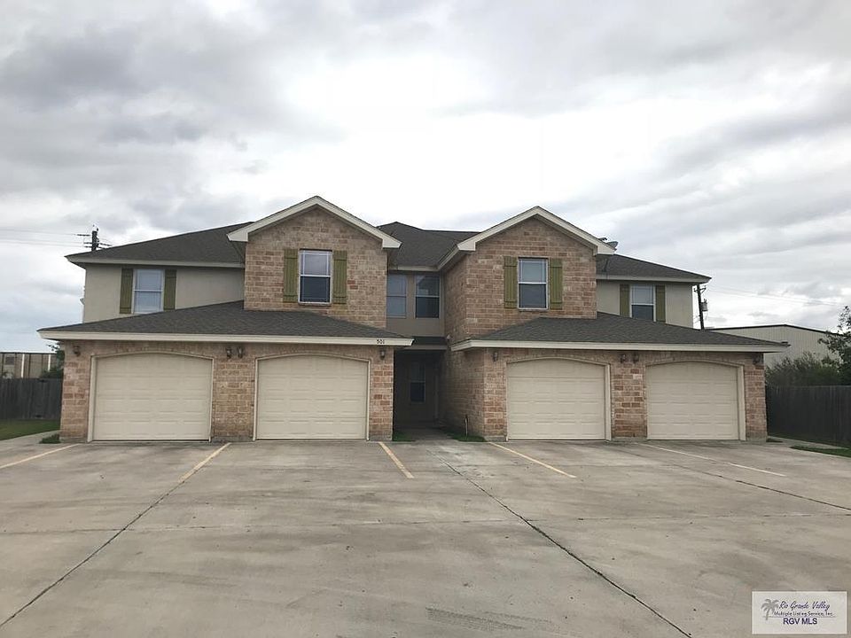 1st image of 501 Arroyo Vista Ct Unit 2