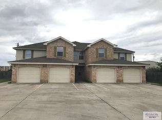 501 Arroyo Vista Ct UNIT 2, Harlingen, TX 78550