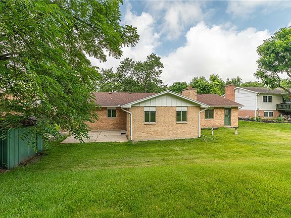 5th image of 861 Kenbrook Dr