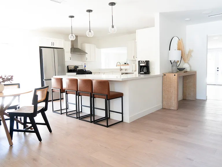 11291 N Oakcrest Ave — Photo 8