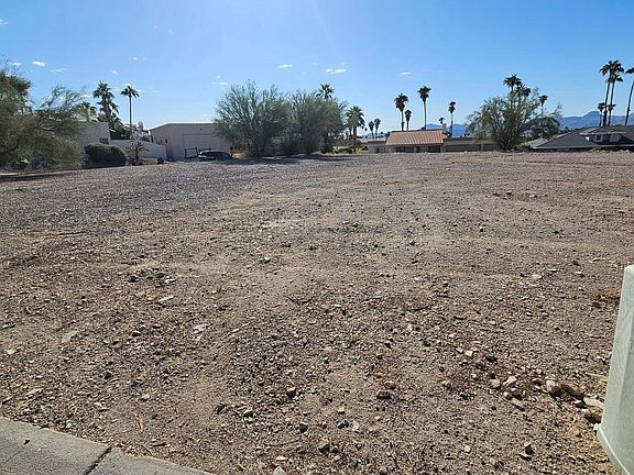 5th image of 2688 Plaza Hermosa