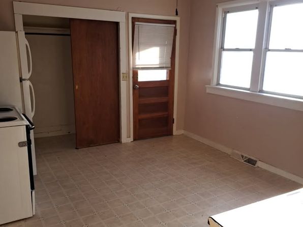 328 S Warren Ave
