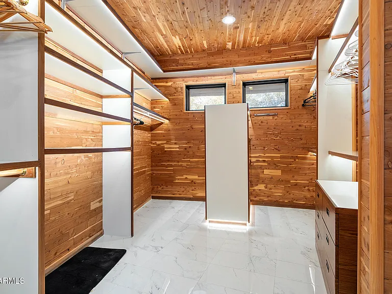 3282 E Palo Verde Dr — Photo 42