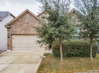 160 Rolling Crk, Boerne, TX 78006