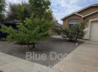 6244 Vaughn Dr NE, Rio Rancho, NM 87144