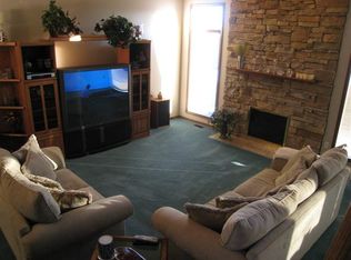 2762 Farmdale ., Sterling Hgts, MI 48314