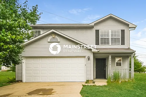 3939 Narrowleaf Ct Photo 1