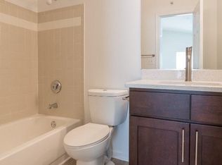 20322 River Ridge Ter, Ashburn, VA 20147