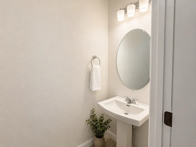 3121 Novara Ln — Photo 5