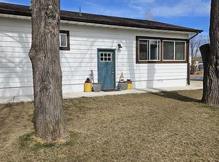 1925 Demple St, Sheridan, WY 82801