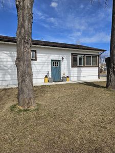 1925 Demple St, Sheridan, WY, 82801
