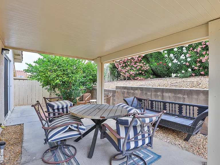 28144 Calle Vallarta — Photo 24