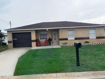 404 Red Hawk Loop, Winter Haven, FL, 33880