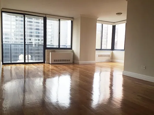 Rented by Stonehenge NYC LLC | media 29