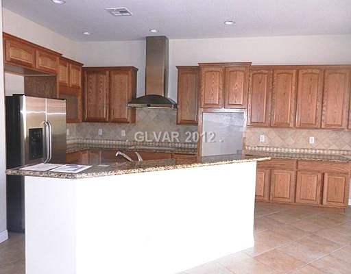5th image of 7437 Eggshell Dr