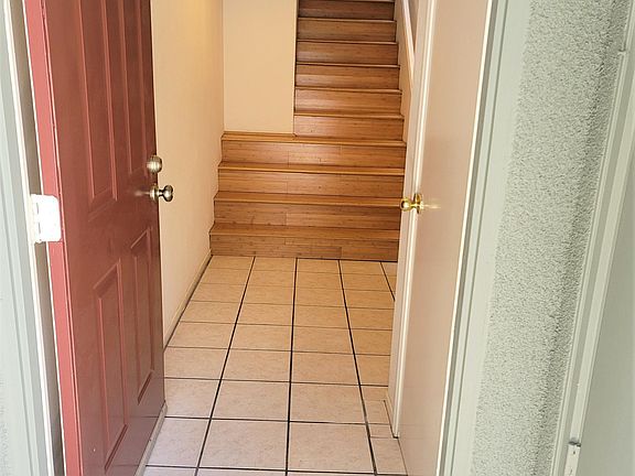 2nd image of 665 Atherton Pl