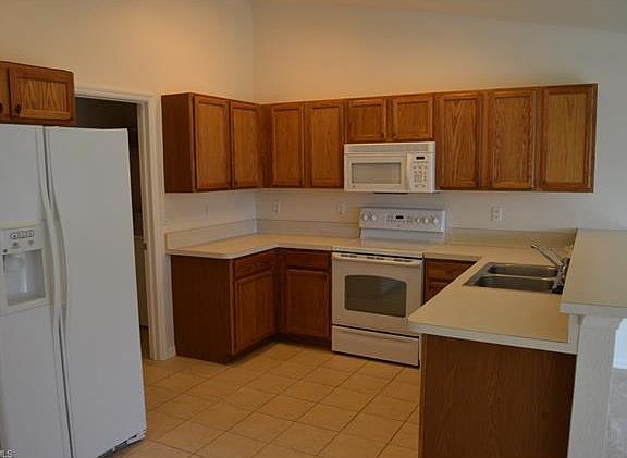 5th image of 1904 Marlay Ave