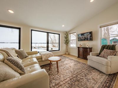 21400 654th Ave, Darwin, MN, 55324