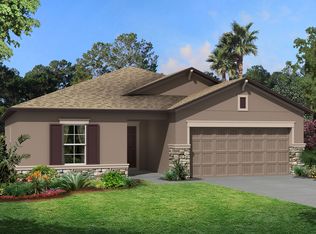 12194 Gothic Rd, Spring Hill, FL 34610