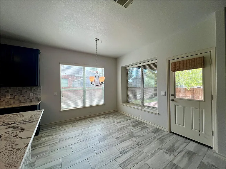 20937 Mandrake Dr — Photo 27