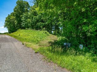 LOT 43 Watauga Ridge Rd, Butler, TN 37640