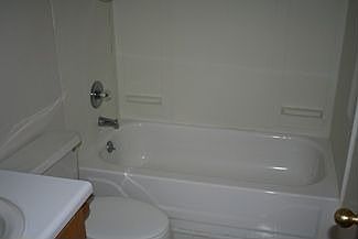 2nd image of 2634 Meadowcliff Dr