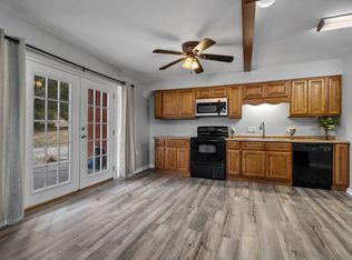 807 Oliver Rd #A, Knoxville, TN 37920