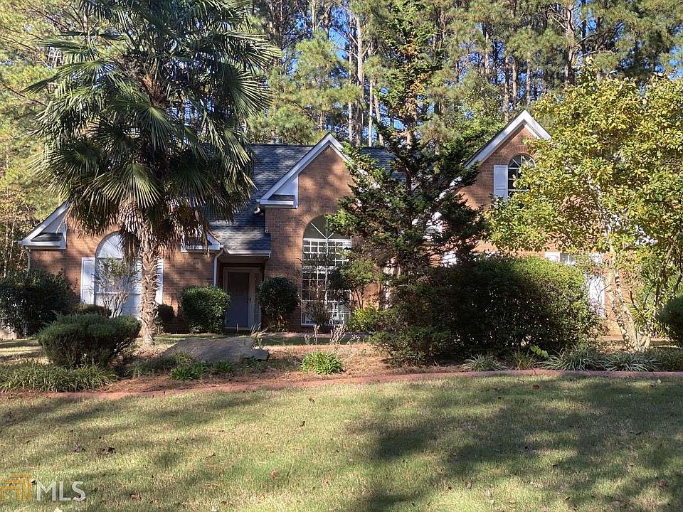 1st image of 45 Bedford Forrest Dr
