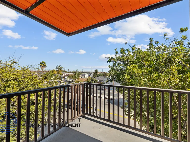 1825 S Gaffey St — Photo 16