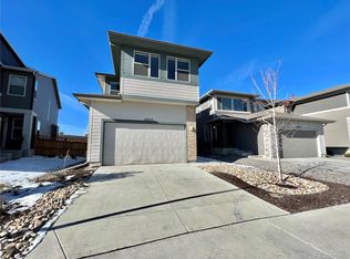 6833 Decatur St, Denver, CO 80221