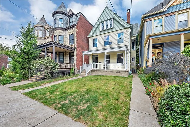 5949 Alder St photo 1