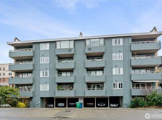 75 E Lynn St APT 104, Seattle, WA 98102