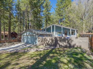 433 Mountainaire Ln #A, Big Bear Lake, CA 92315