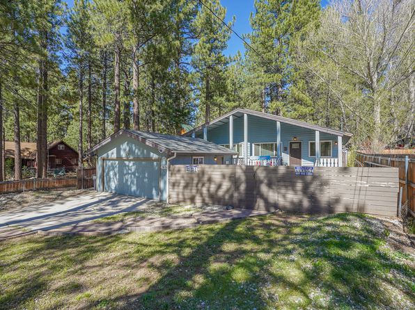 433 Mountainaire Ln #A