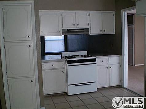4th image of 5301 Plainview Dr