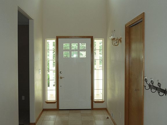 4th image of 18316 74th St E