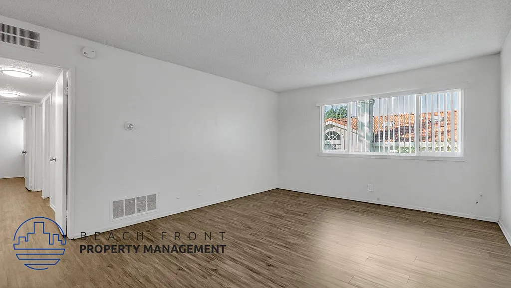 3627 Penn Mar Avenue — Photo 2